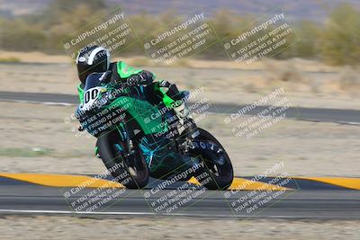 media/Feb-05-2023-SoCal Trackdays (Sun) [[b2340e6653]]/Turn 5 (120pm)/